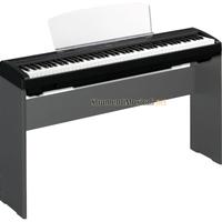Pianoforte digitale Yamaha