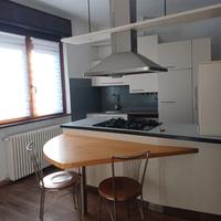 Appartamento Pallanzeno