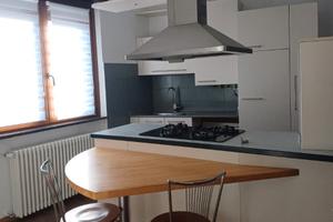 Appartamento Pallanzeno