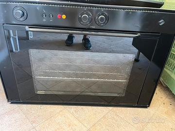 Forno