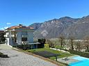 villa-singola-a-artogne
