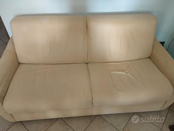 divano letto 