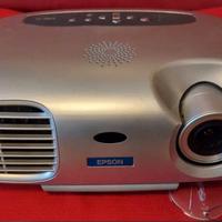 videoproiettore Epson EMP-S1