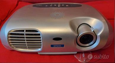 videoproiettore Epson EMP-S1