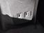 Immagine 19