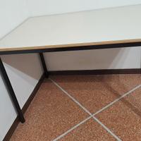 Tavolo 