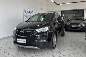 Opel Mokka X 1.6 CDTI Ecotec 4x2 Start&Stop Innova
