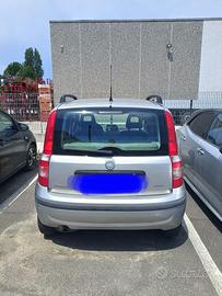 panda autom.ca gpl