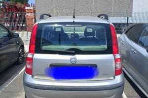 panda autom.ca gpl