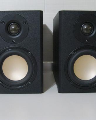 Casse Scythe KroCraft Rev B SCBKS 1100