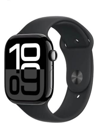 Apple watch serie 11