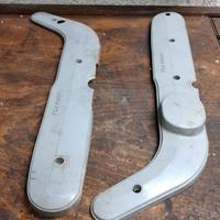 Fianchetti piaggio ciao prima serie