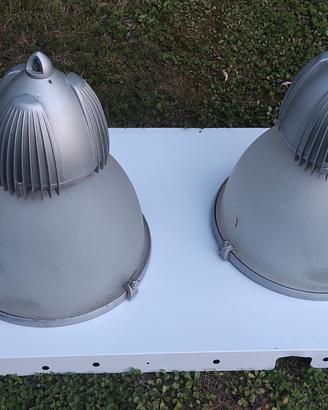 lampade industriali 