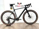 gravel-trek-checkpoint-sl-5-sram-axs-30-