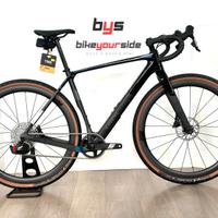 GRAVEL Trek Checkpoint SL 5 Sram AXS | -30%