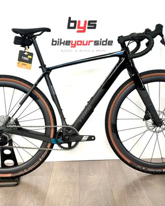 GRAVEL Trek Checkpoint SL 5 Sram AXS | -30%