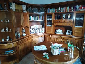 Mobili sala