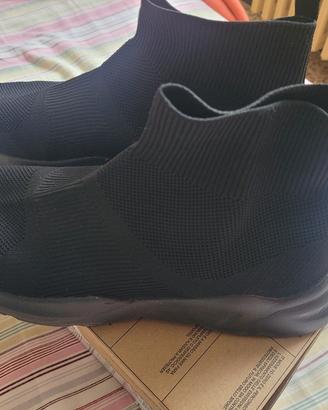 scarpe pier one