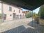 Immagine 28