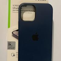 Ricambi per iPhone 12 Pro.