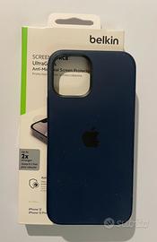 Ricambi per iPhone 12 Pro.