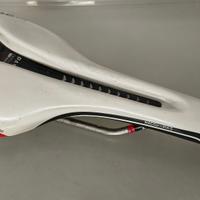 PROLOGO Nago Evo PAS - Sella STRADA e MTB