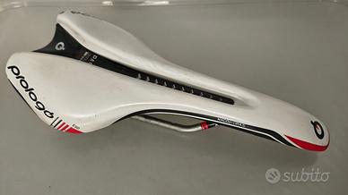 PROLOGO Nago Evo PAS - Sella STRADA e MTB