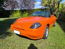 fiat-barchetta-1-8-16v-asi-arancione