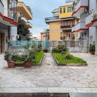 Appartamento Roma [Cod. rif 3300326VRG]