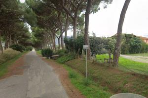 Azienda Agricola - Grosseto