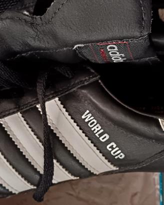 scarpa da calcio