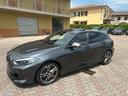 bmw-135-m-135i-xdrive