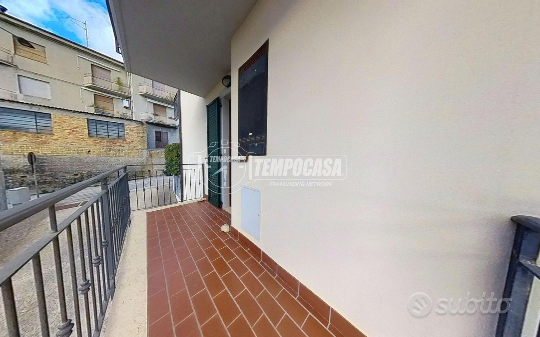 Appartamento – FM - Altro