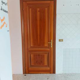 porte interne