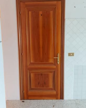porte interne