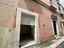 Immagine 9
