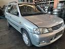 ricambi-mazda-demio-1-3-b-anno-2002-bz825