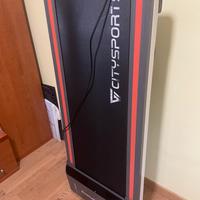 Malfunzionante per chi lo può aggiustare