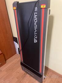 Malfunzionante per chi lo può aggiustare