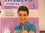 Immagine 1
