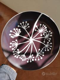 Piatti dolce frutta made Portugal Ikea 