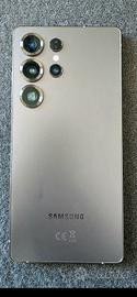 Samsung Galaxy S25 Ultra