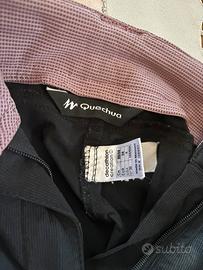 Pantaloni Decathlon