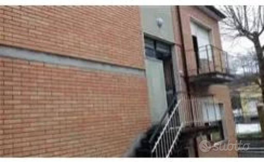 Appartamento – PU - Vista 2