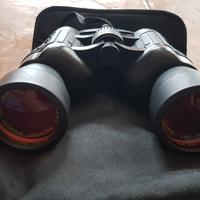 Binocolo russo nuovo