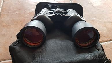 Binocolo russo nuovo