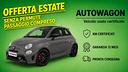 abarth-695-1-4-turbo-t-jet-xsr-yamaha-limited-ed