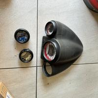 Ricambi malaguti f12