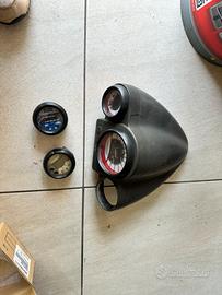 Ricambi malaguti f12