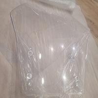 Parabrezza originale Maxsym 508-500 TL